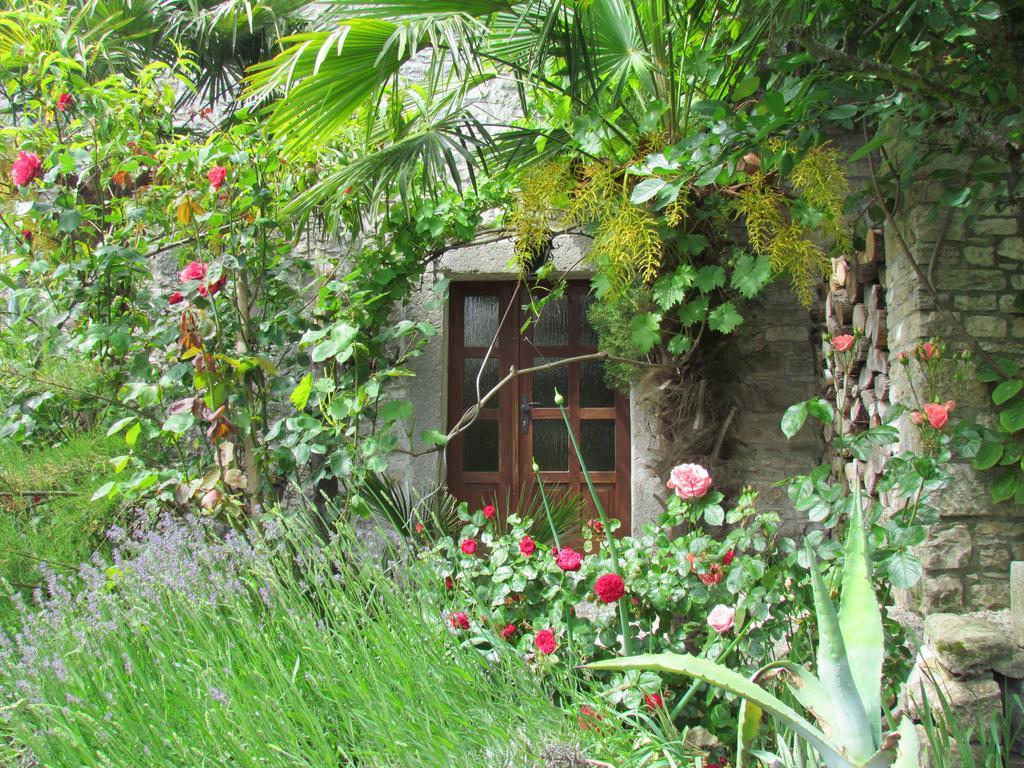 Summerhouse Beram พาซิน ภายนอก รูปภาพ